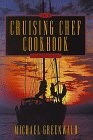 Cruising Chef