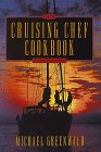 Cruising Chef