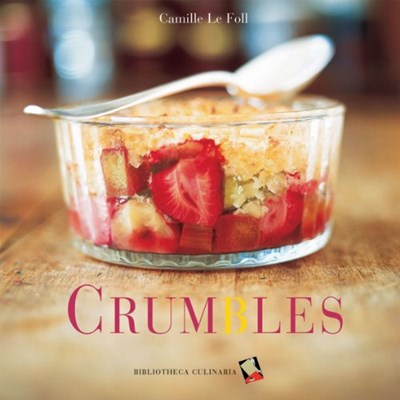 Crumbles