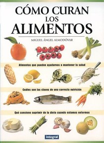 Csmo Curan Los Alimentos