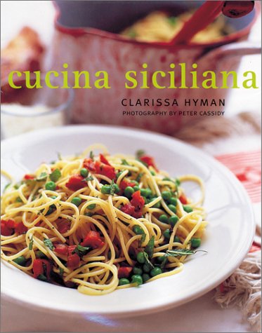Cucina Siciliana
