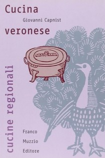 Cucina Veronese