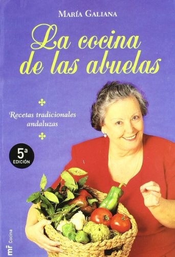 Cuintame Csmo Se Prepara