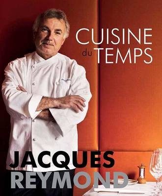 Cuisine du Temps