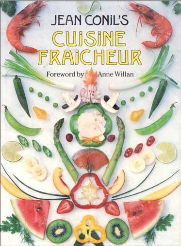 Cuisine Fraicheur