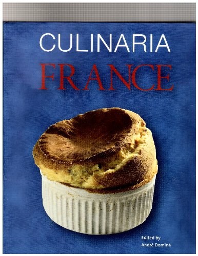 Culinaria France