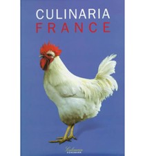 Culinaria France