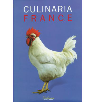 Culinaria France