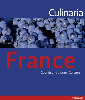 Culinaria France
