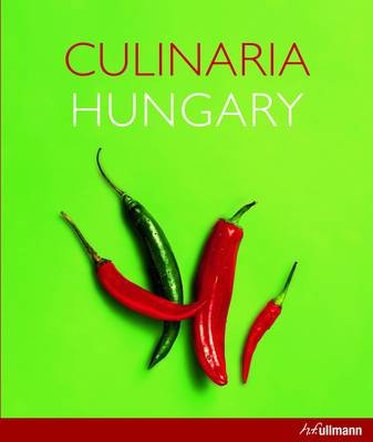 Culinaria Hungary