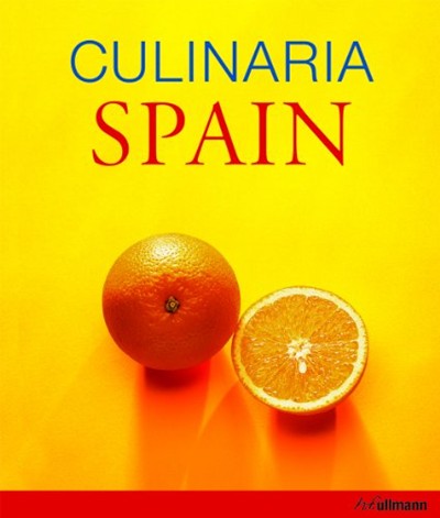 Culinaria Spain