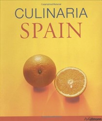 Culinaria Spain