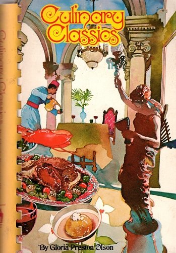 Culinary Classics
