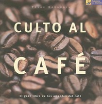 Culto Al Cafe
