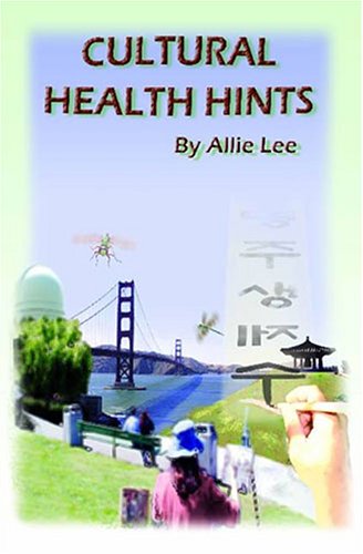 Cultural Health Hints
