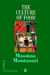 Culture of Food