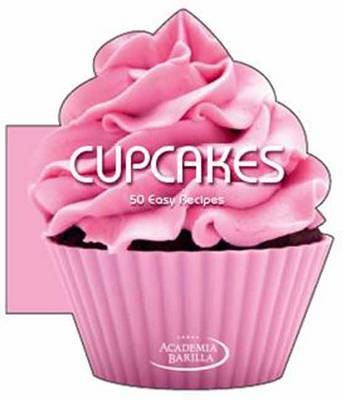 Cup Cake