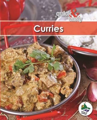Curries