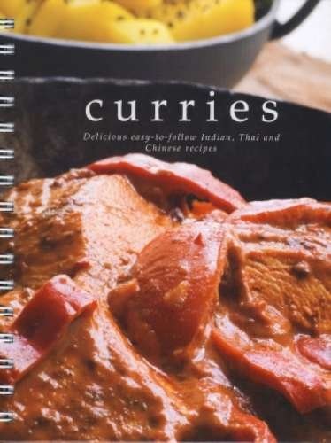 Curries