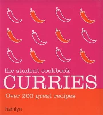 Curries: Over 200 of the Best Recipes