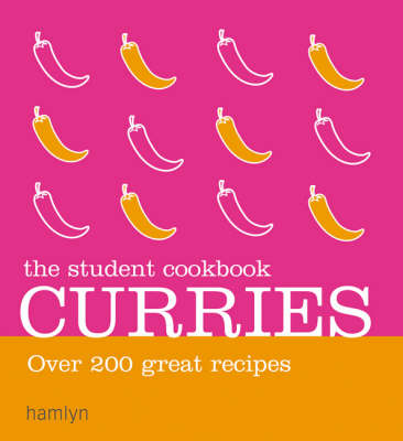 Curries: Over 200 of the Best Recipes