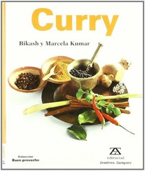 Curry