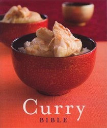 Curry Bible