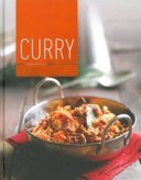 Curry (Paragon Cookery Range series)