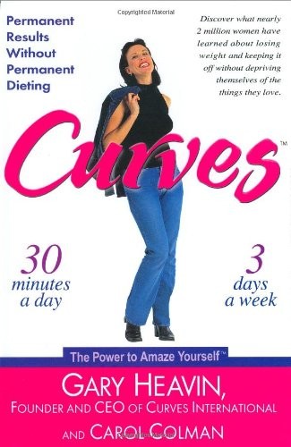 Curves