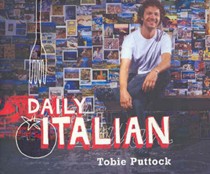 Daily Italian