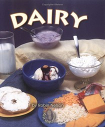 Dairy