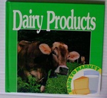 Dairy Products
