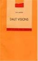 Dalit Visions