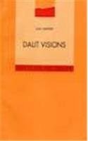 Dalit Visions