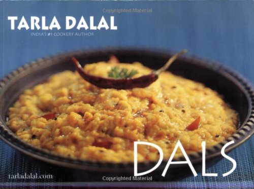 Dals