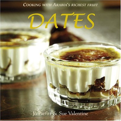 Dates