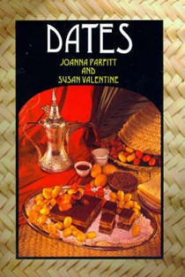 Dates