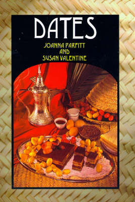 Dates