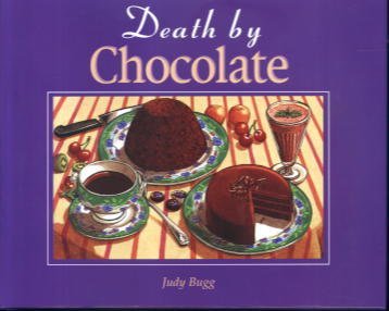 Death by Chocolate
