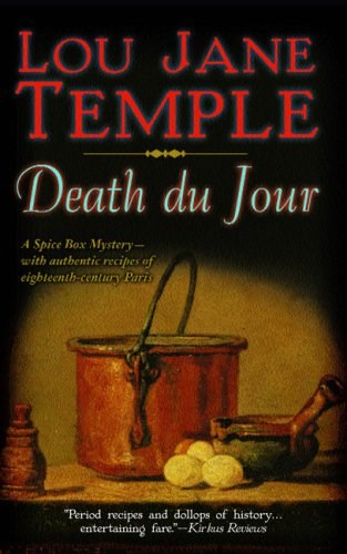 Death du Jour