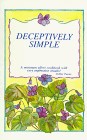 Deceptively Simple: A Minimun Effort Cookbook with Very Impressive Results