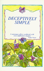 Deceptively Simple: A Minimun Effort Cookbook with Very Impressive Results