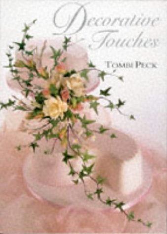Decorative Touches