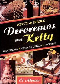 Decoremos Con Ketty