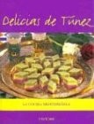 Delicias de Tunez