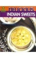 Delicious Indian Sweets
