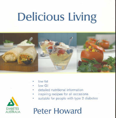Delicious Living