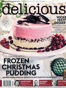 Cooking and Food Magazines | Eat Your Books