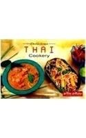 Delicious Thai Cookery