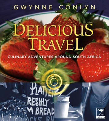 Delicious Travel